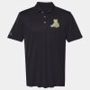 Men's Performance Polo Thumbnail