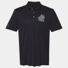 Men's Performance Polo Thumbnail