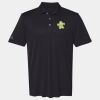 Men's Performance Polo Thumbnail