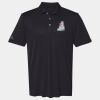 Men's Performance Polo Thumbnail