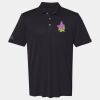 Men's Performance Polo Thumbnail