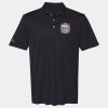 Men's Performance Polo Thumbnail