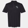 Men's Performance Polo Thumbnail