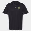 Men's Performance Polo Thumbnail