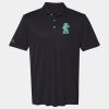 Men's Performance Polo Thumbnail