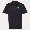 Men's Performance Polo Thumbnail