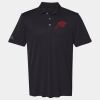 Men's Performance Polo Thumbnail