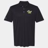 Men's Performance Polo Thumbnail