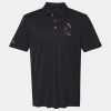 Men's Performance Polo Thumbnail