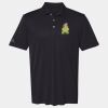 Men's Performance Polo Thumbnail