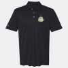 Men's Performance Polo Thumbnail