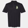 Men's Performance Polo Thumbnail