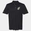Men's Performance Polo Thumbnail