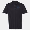 Men's Performance Polo Thumbnail