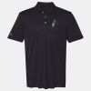 Men's Performance Polo Thumbnail