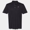 Men's Performance Polo Thumbnail