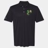 Men's Performance Polo Thumbnail