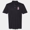 Men's Performance Polo Thumbnail