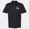Men's Performance Polo Thumbnail