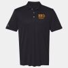 Men's Performance Polo Thumbnail