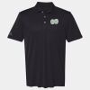 Men's Performance Polo Thumbnail