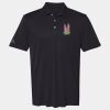 Men's Performance Polo Thumbnail