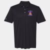 Men's Performance Polo Thumbnail