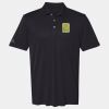 Men's Performance Polo Thumbnail