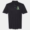 Men's Performance Polo Thumbnail