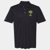 Men's Performance Polo Thumbnail
