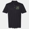 Men's Performance Polo Thumbnail