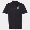 Men's Performance Polo Thumbnail