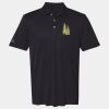 Men's Performance Polo Thumbnail