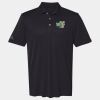 Men's Performance Polo Thumbnail