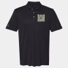 Men's Performance Polo Thumbnail