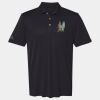 Men's Performance Polo Thumbnail