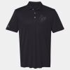 Men's Performance Polo Thumbnail