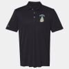 Men's Performance Polo Thumbnail