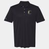 Men's Performance Polo Thumbnail