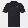 Men's Performance Polo Thumbnail