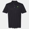 Men's Performance Polo Thumbnail