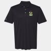 Men's Performance Polo Thumbnail