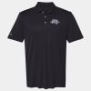 Men's Performance Polo Thumbnail
