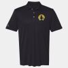 Men's Performance Polo Thumbnail