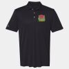 Men's Performance Polo Thumbnail