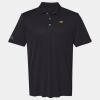 Men's Performance Polo Thumbnail
