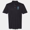 Men's Performance Polo Thumbnail