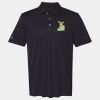 Men's Performance Polo Thumbnail