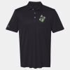Men's Performance Polo Thumbnail