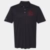 Men's Performance Polo Thumbnail